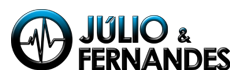 Júlio e Fernandes, Lda.